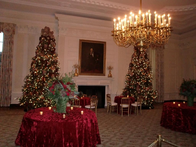 White House Christmas 2009 059.jpg